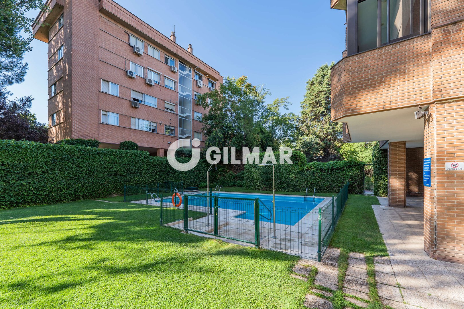 Appartamento 86 m² a Madrid