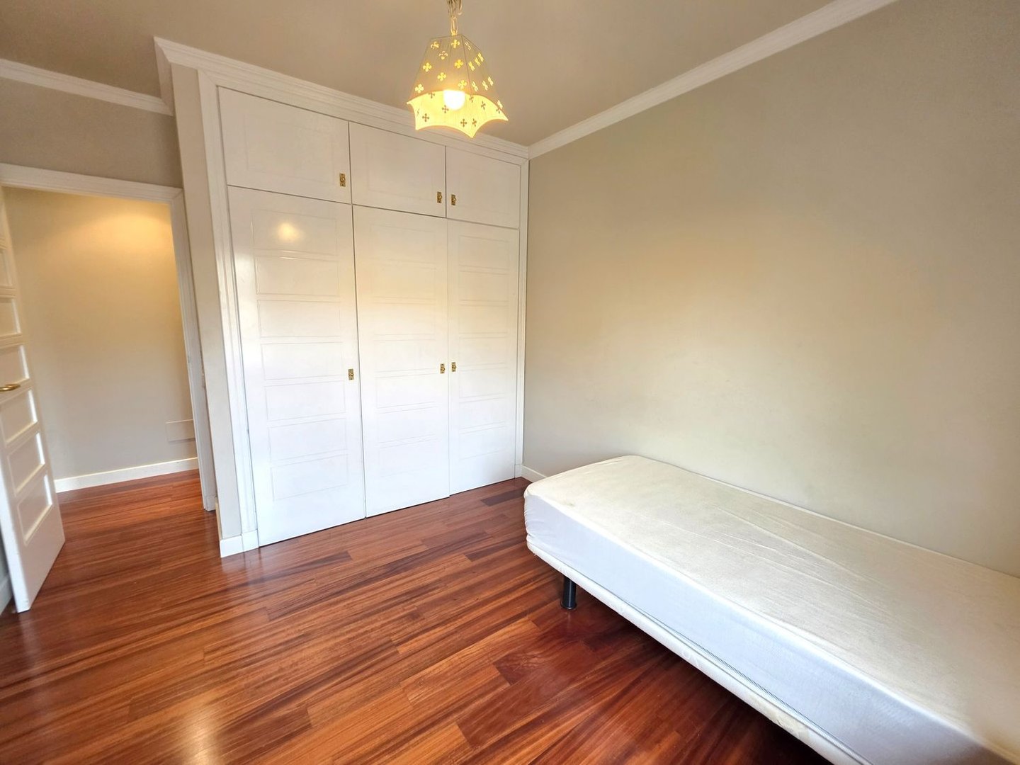 Appartement 124 m² à Las Palmas de Gran Canaria