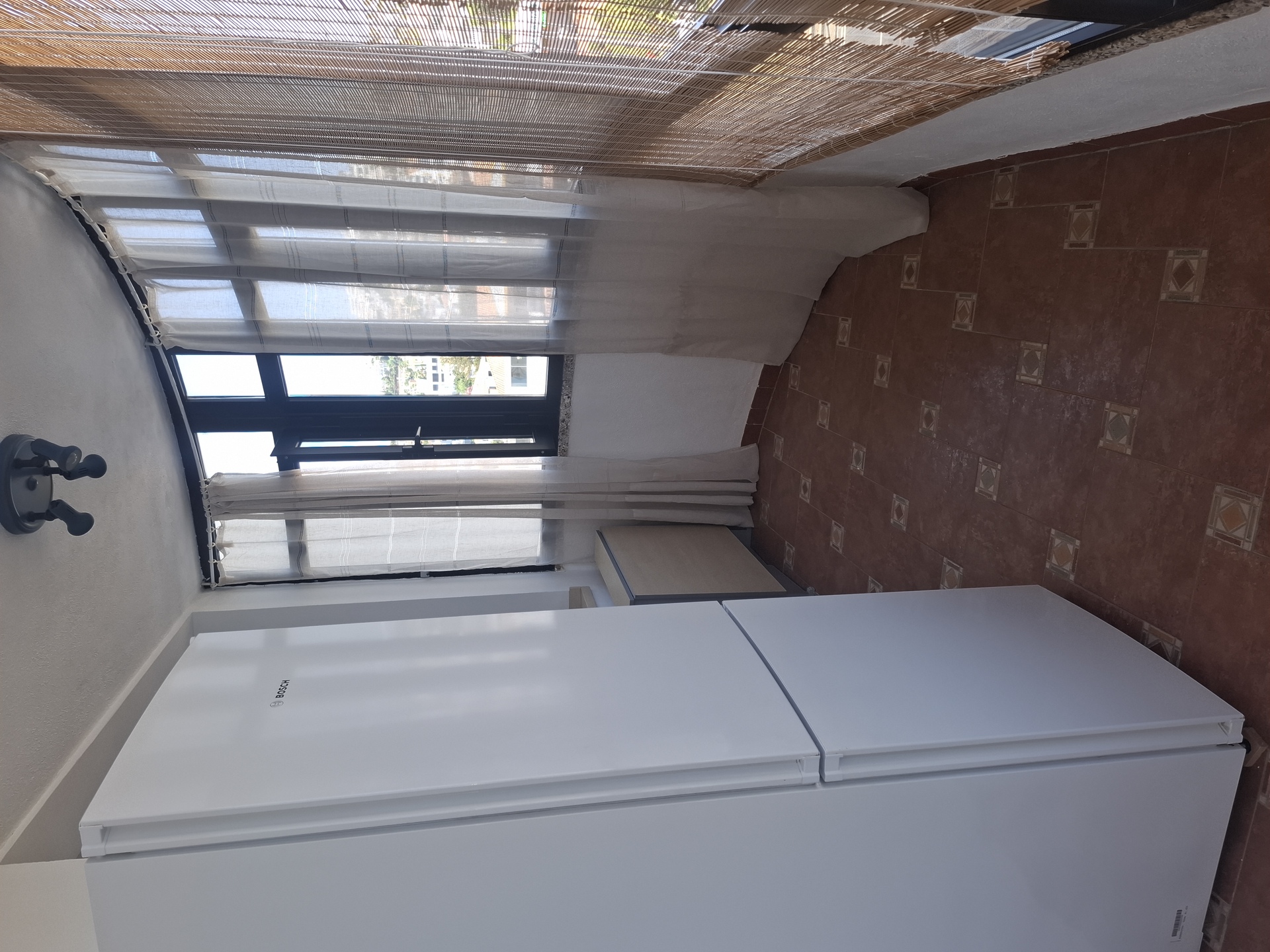 Piso de 60 m² en Mijas