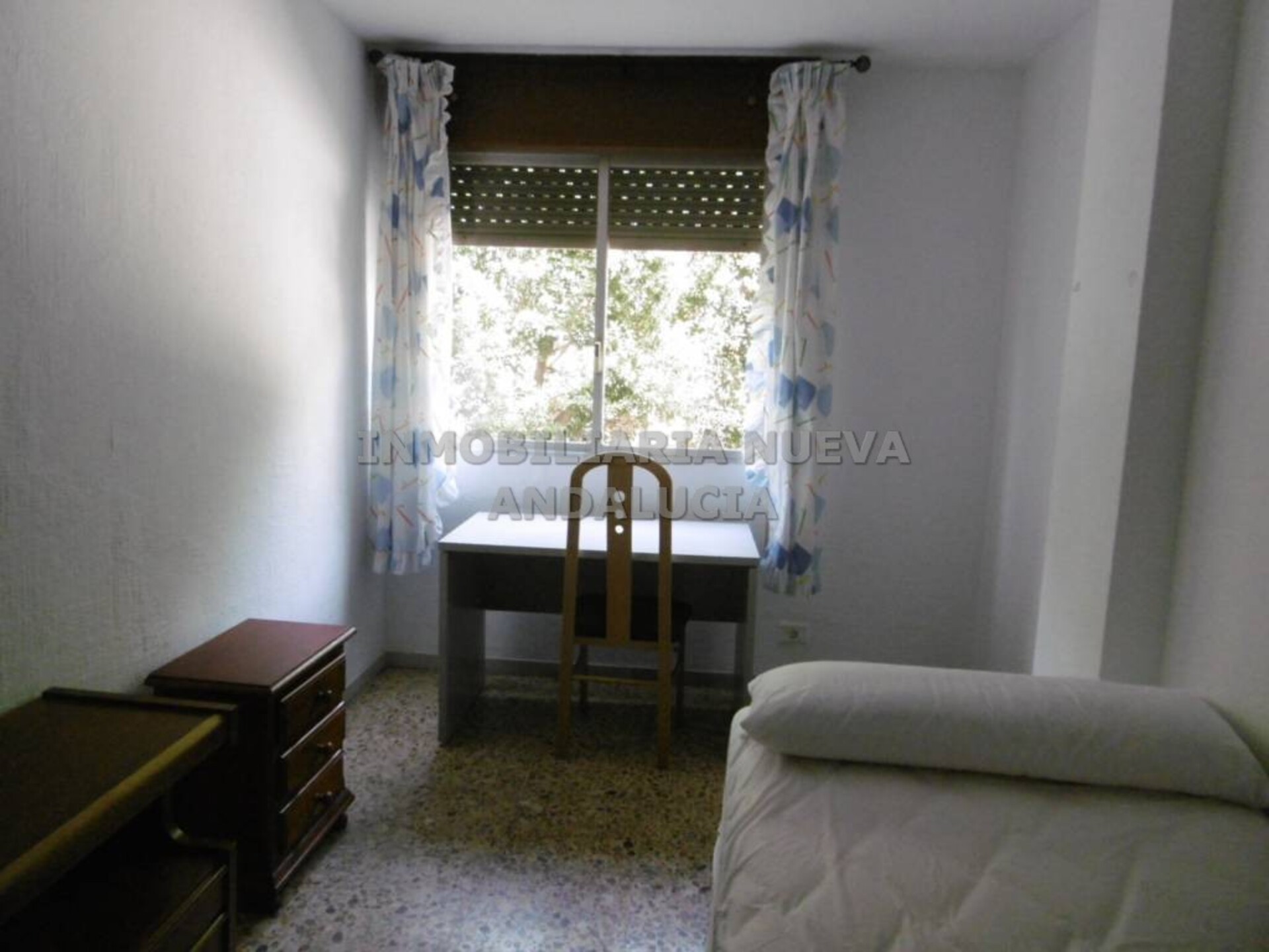 Piso de 117 m² en Almería