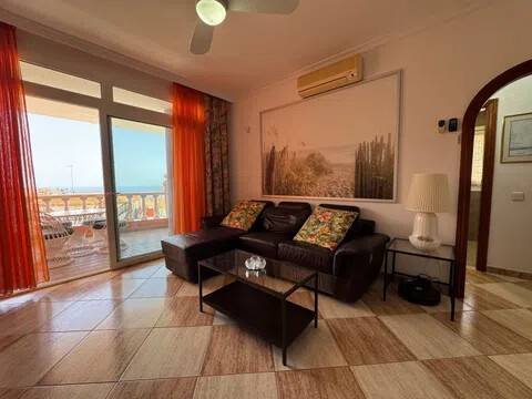 Piso de 70 m² en Mogán