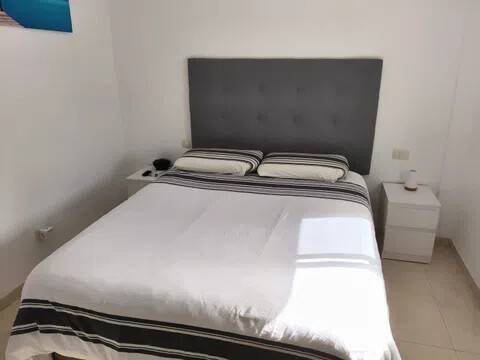 Piso de 70 m² en Adeje