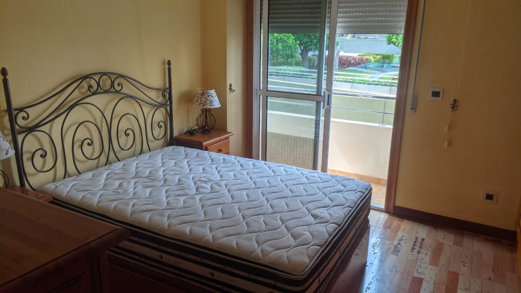 Habitación 100 m², Las Palmas de Gran Canaria