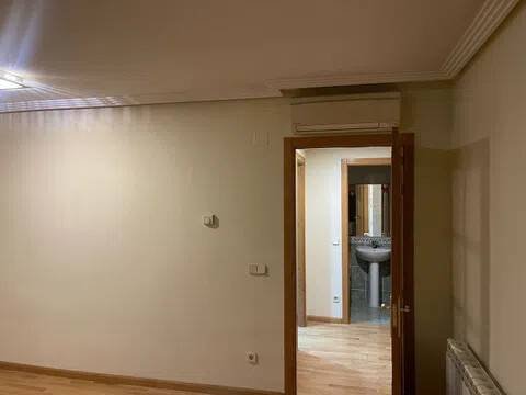 Pis de 90 m² a Sevilla la Nueva