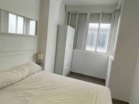 Appartement 52 m² à Séville