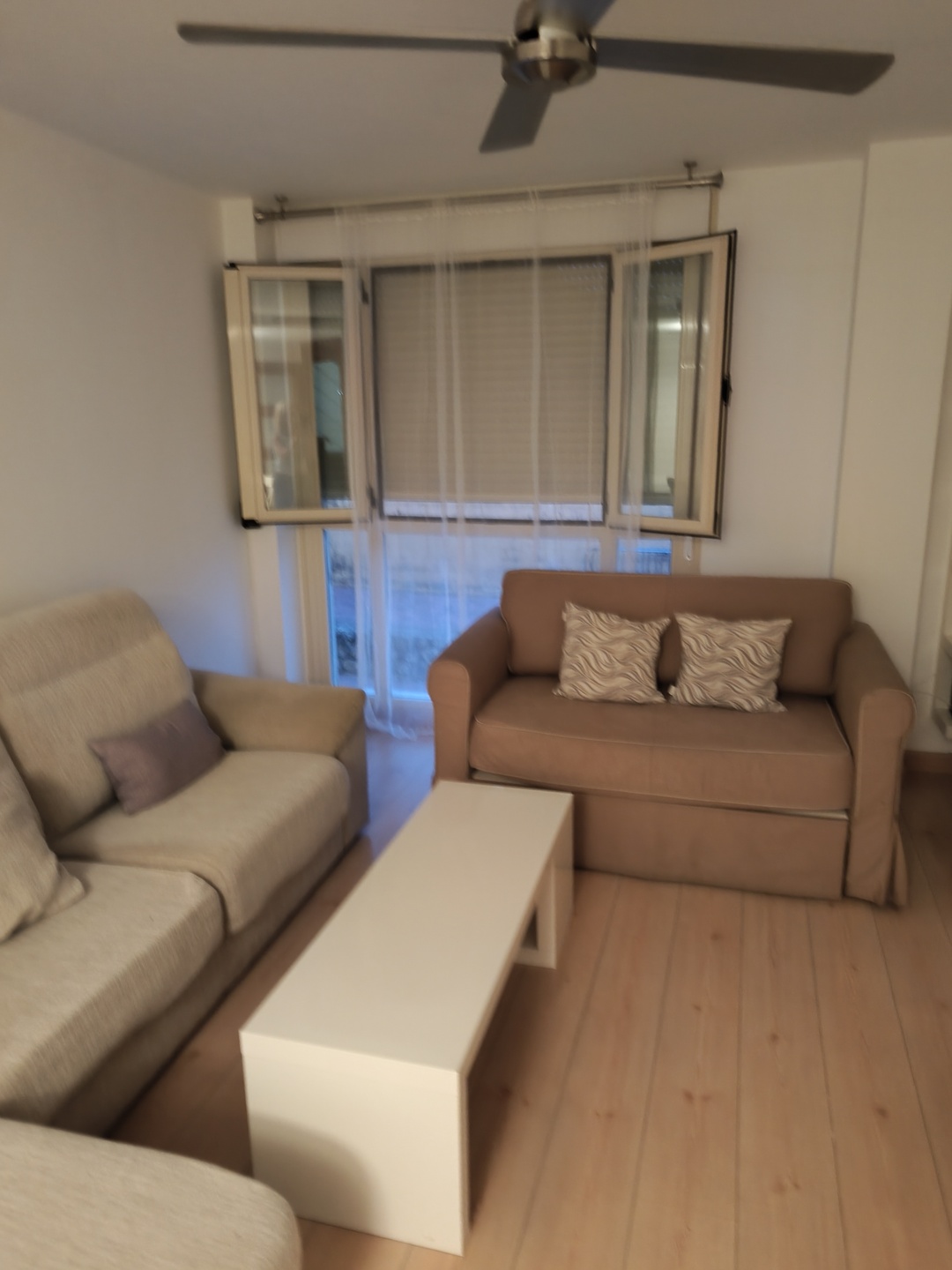 Appartamento 130 m² a Candeleda