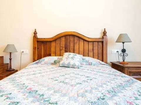 Wohnung 87 m² in Gijón / Xixón