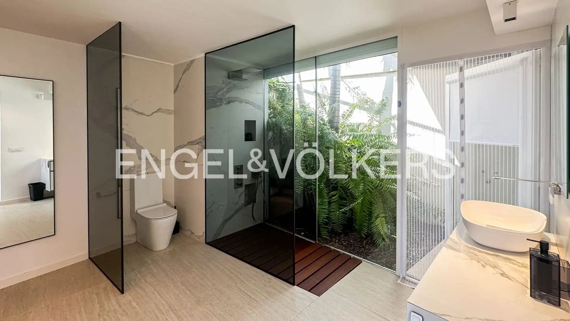 House 230 m² in Xàbia / Jávea