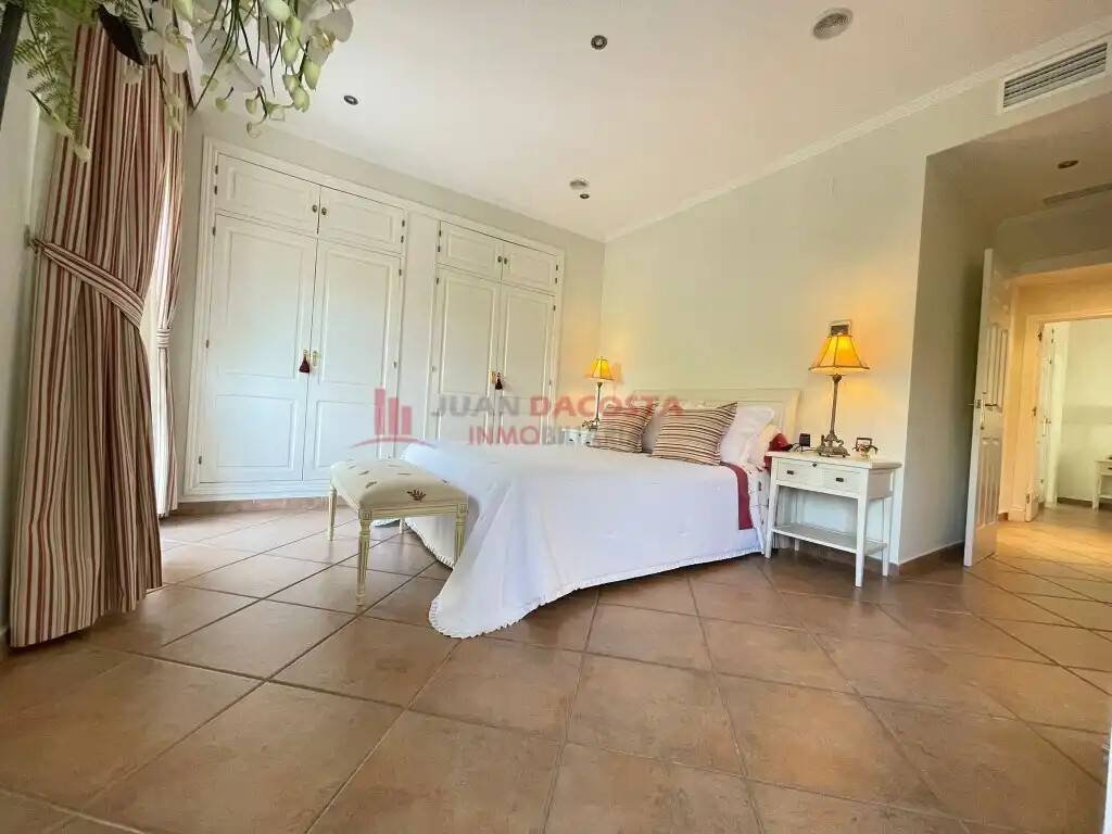 Casa de 160 m² en Lepe