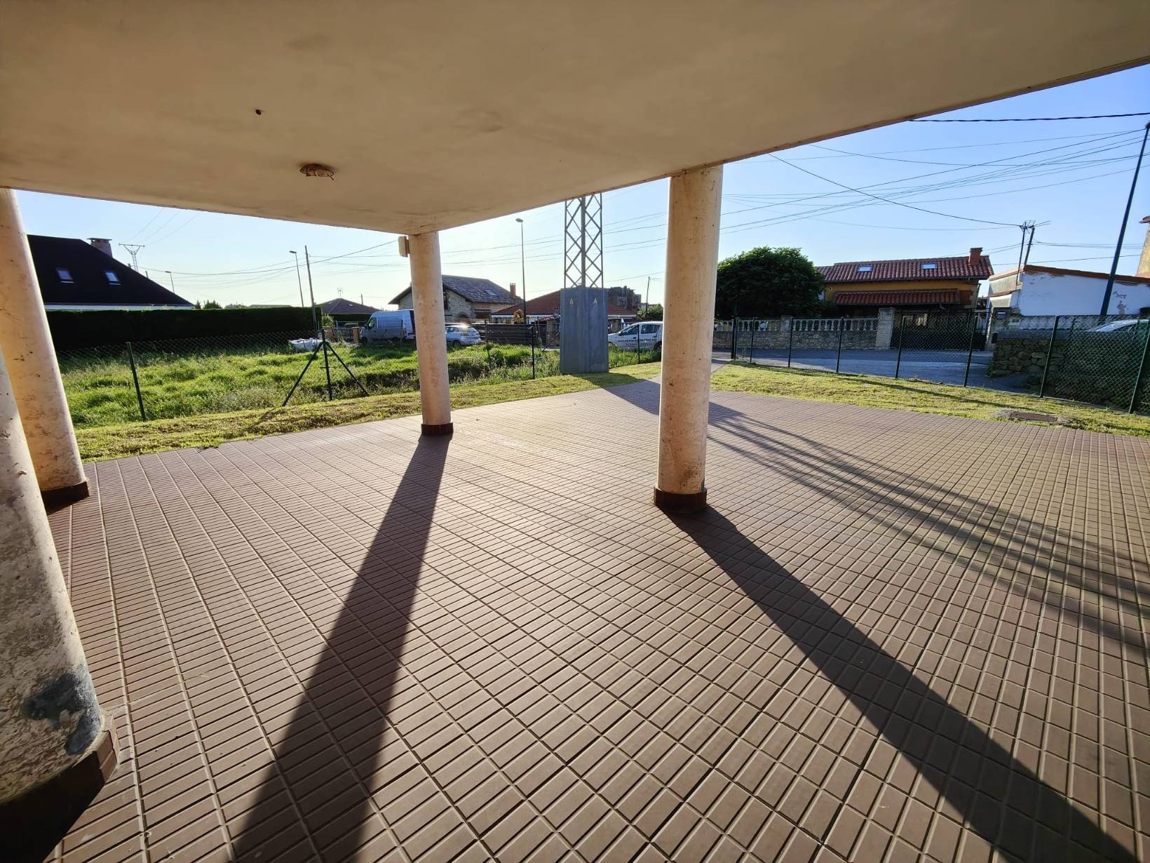 Piso de 79 m² en Suances