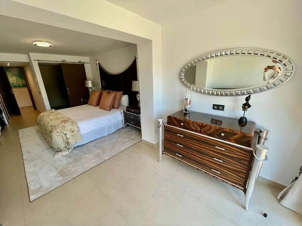 Casa 650 m² a Marbella