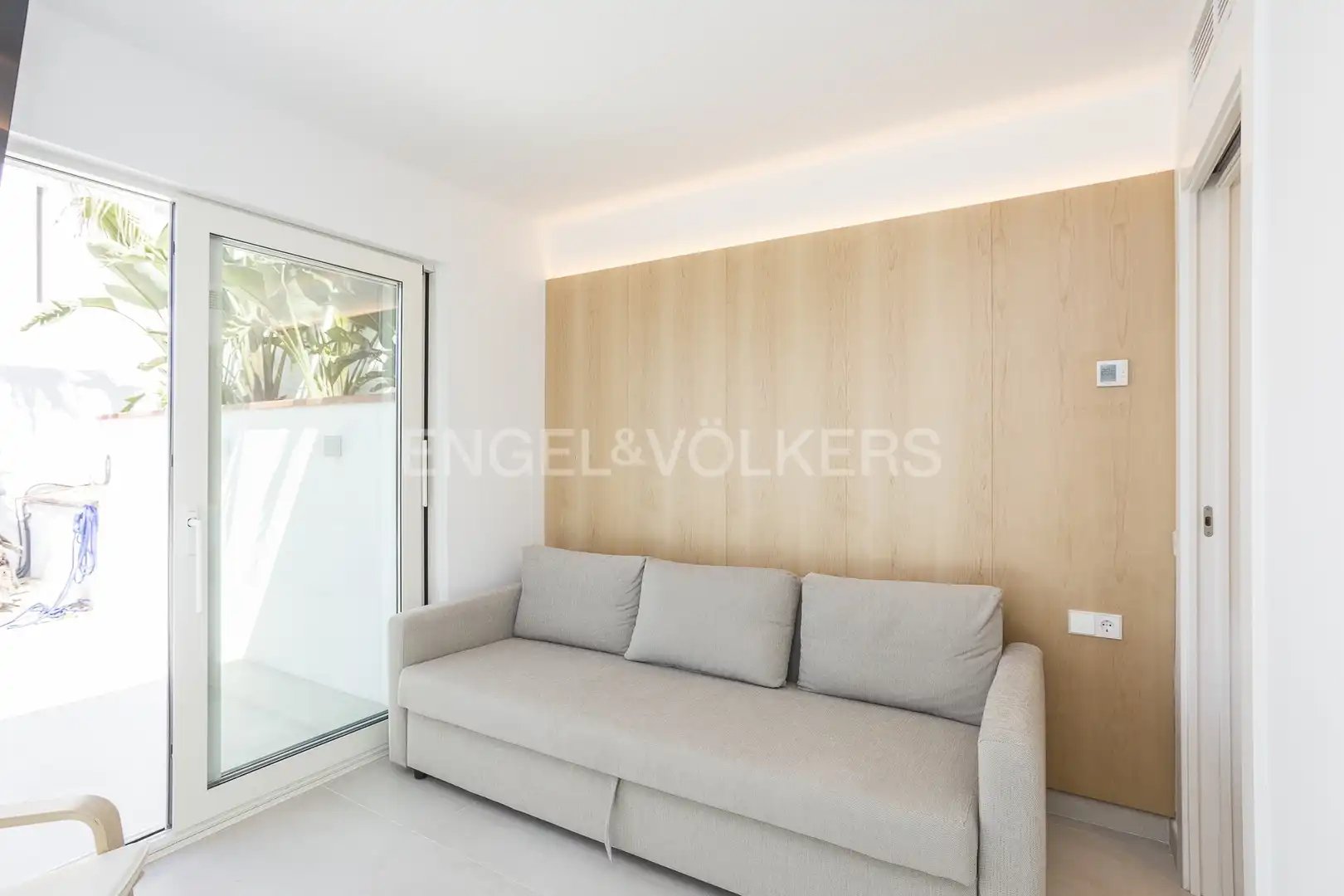 Casa de 200 m² en Sitges
