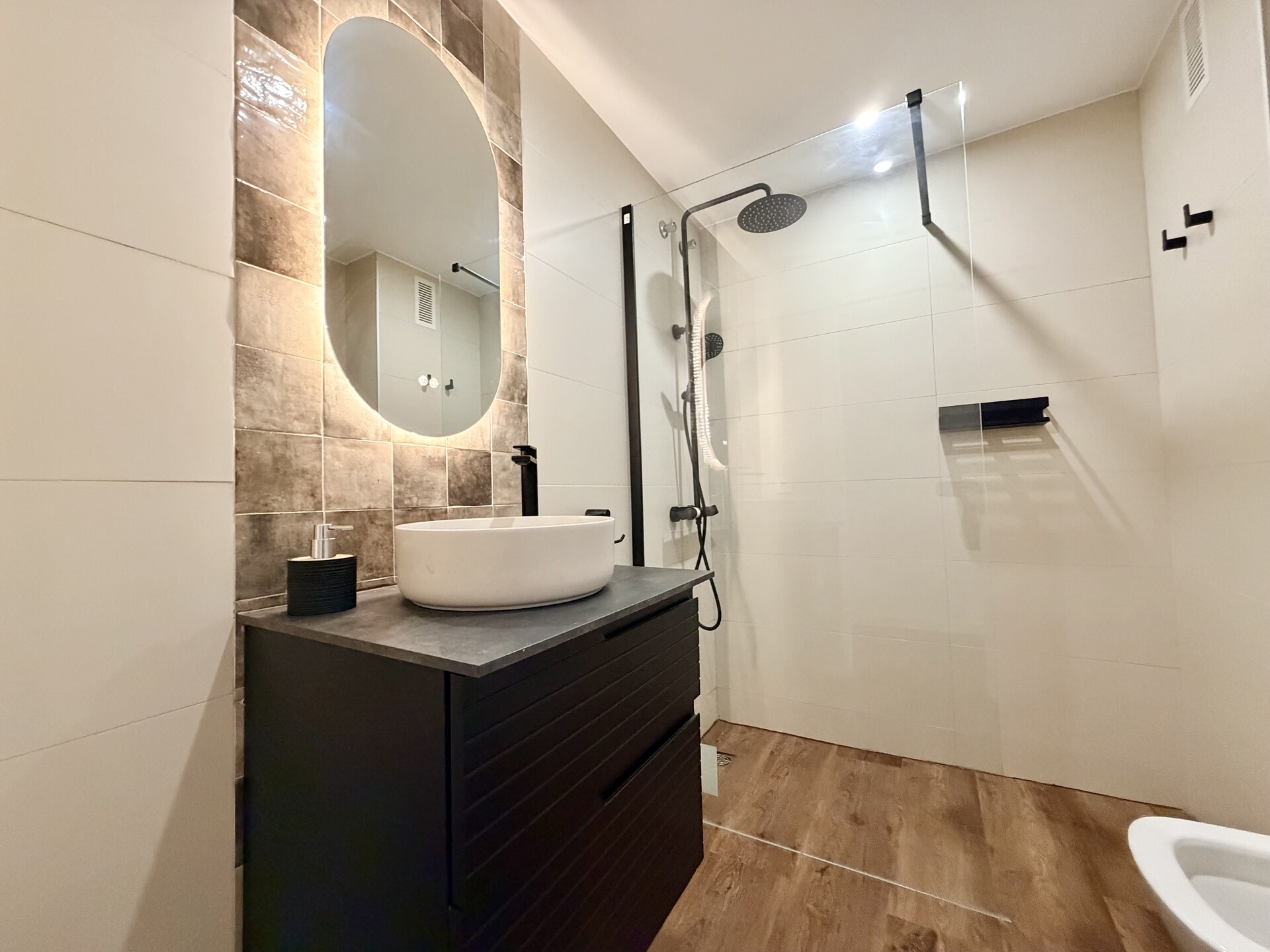 Piso de 148 m² en Palma