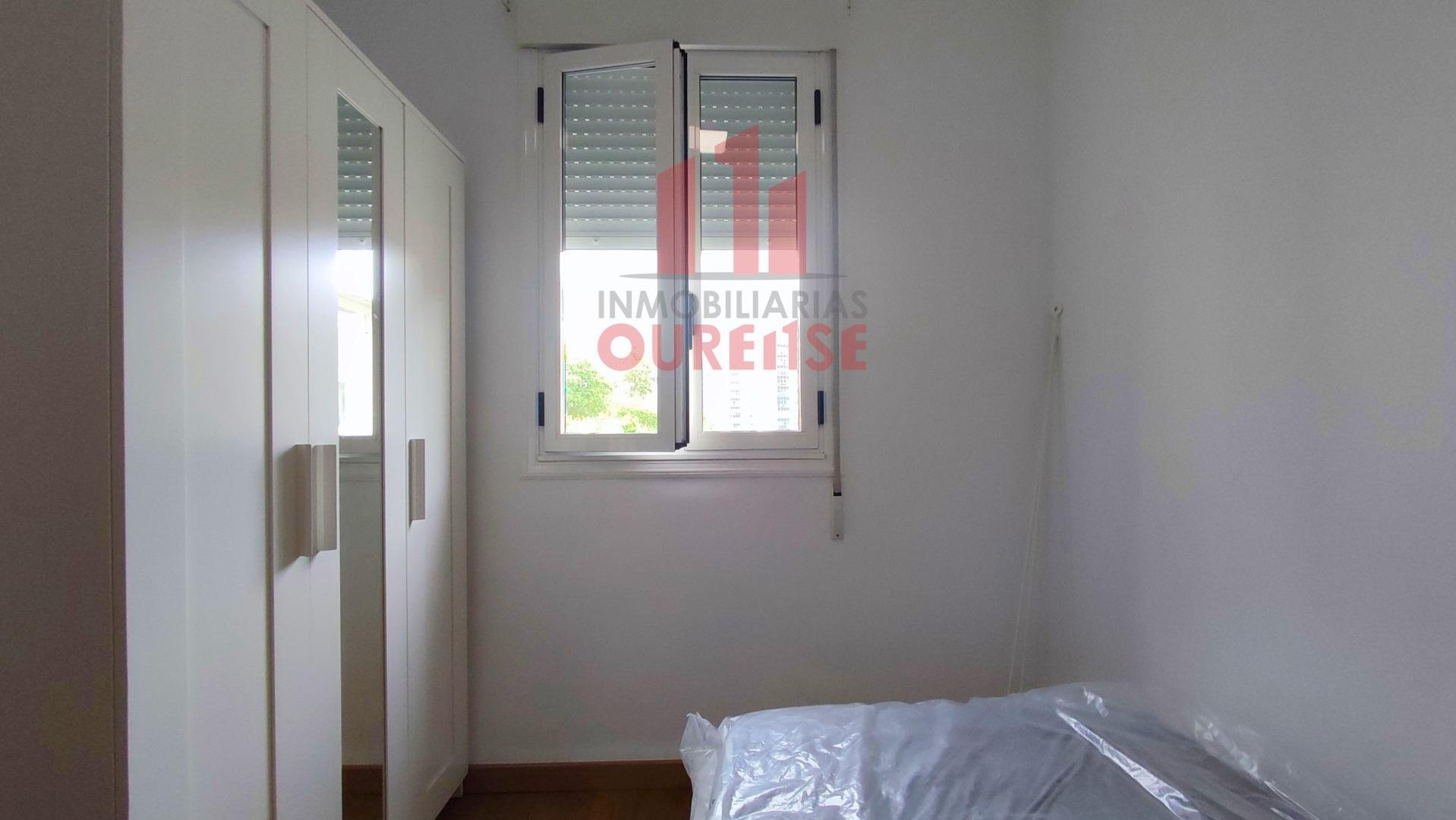 Casa de 64 m² en Ourense