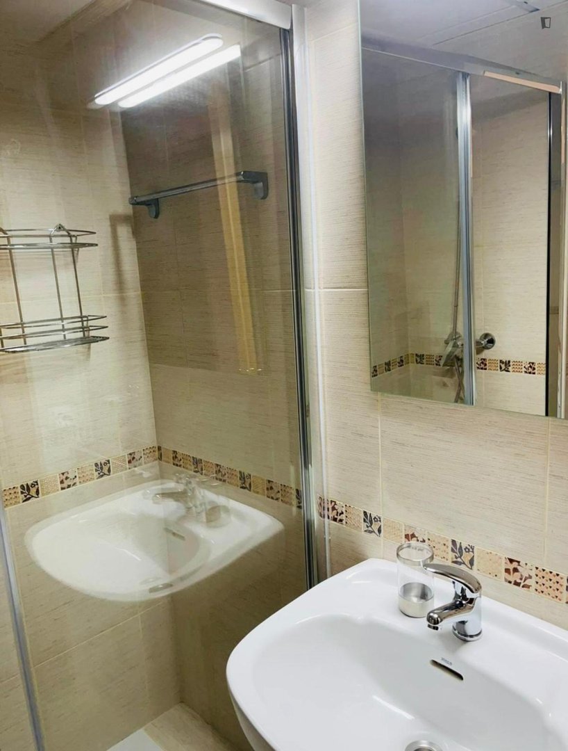Appartamento in affitto, Torremolinos