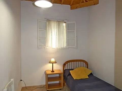 Casa de 200 m² en Icod de los Vinos
