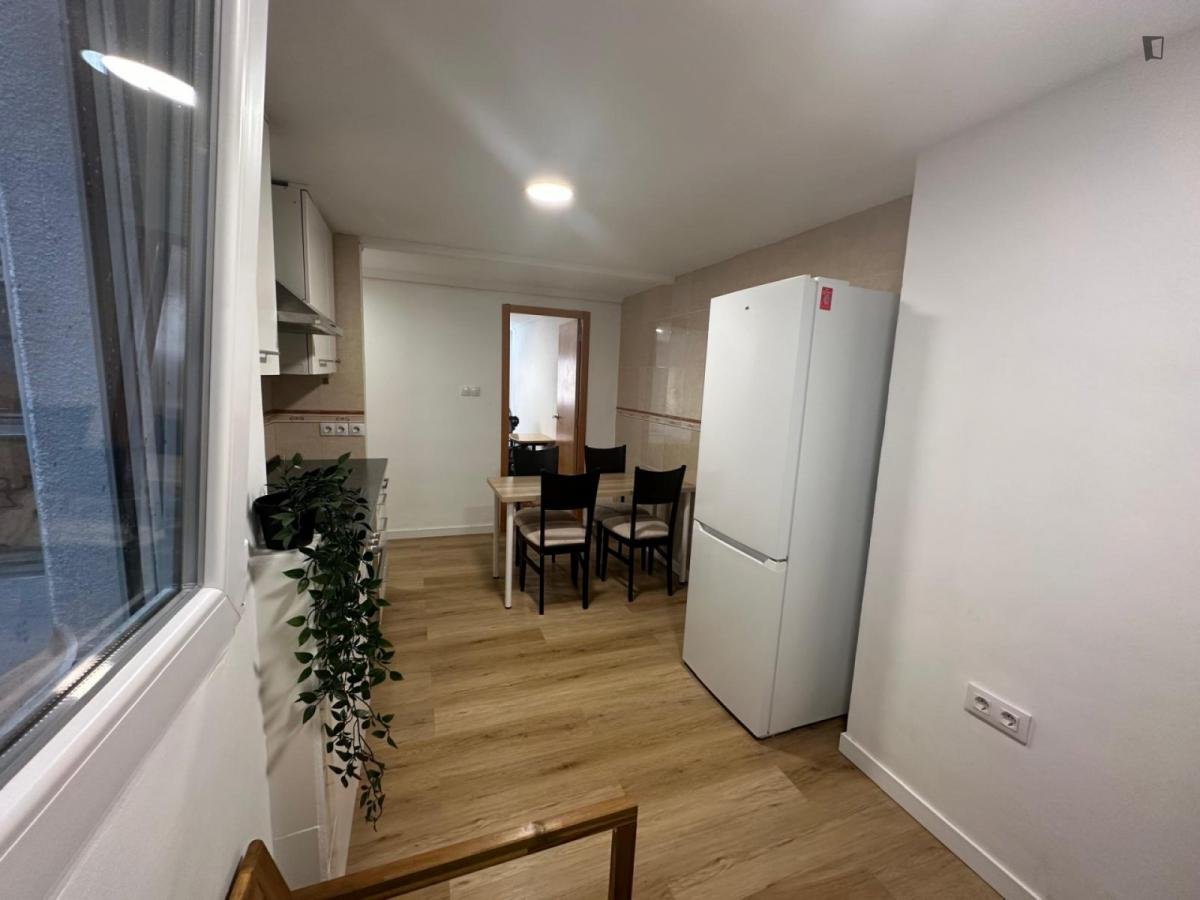 Piso de 68 m² en Valencia