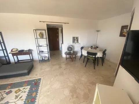Piso de 60 m² en Marbella