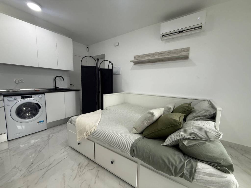Pis de 30 m² a Rojals