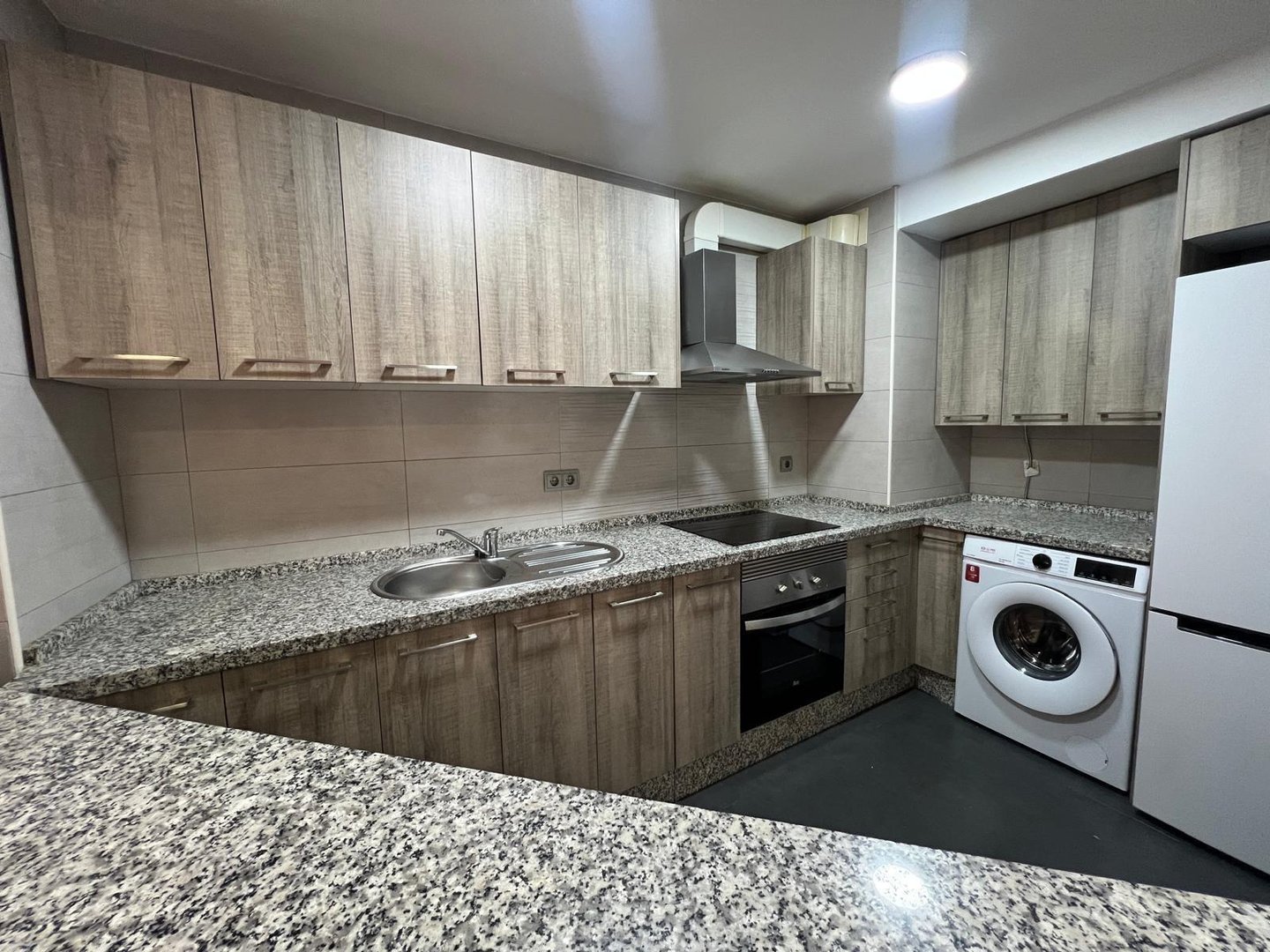 Habitación 109 m², Córdoba