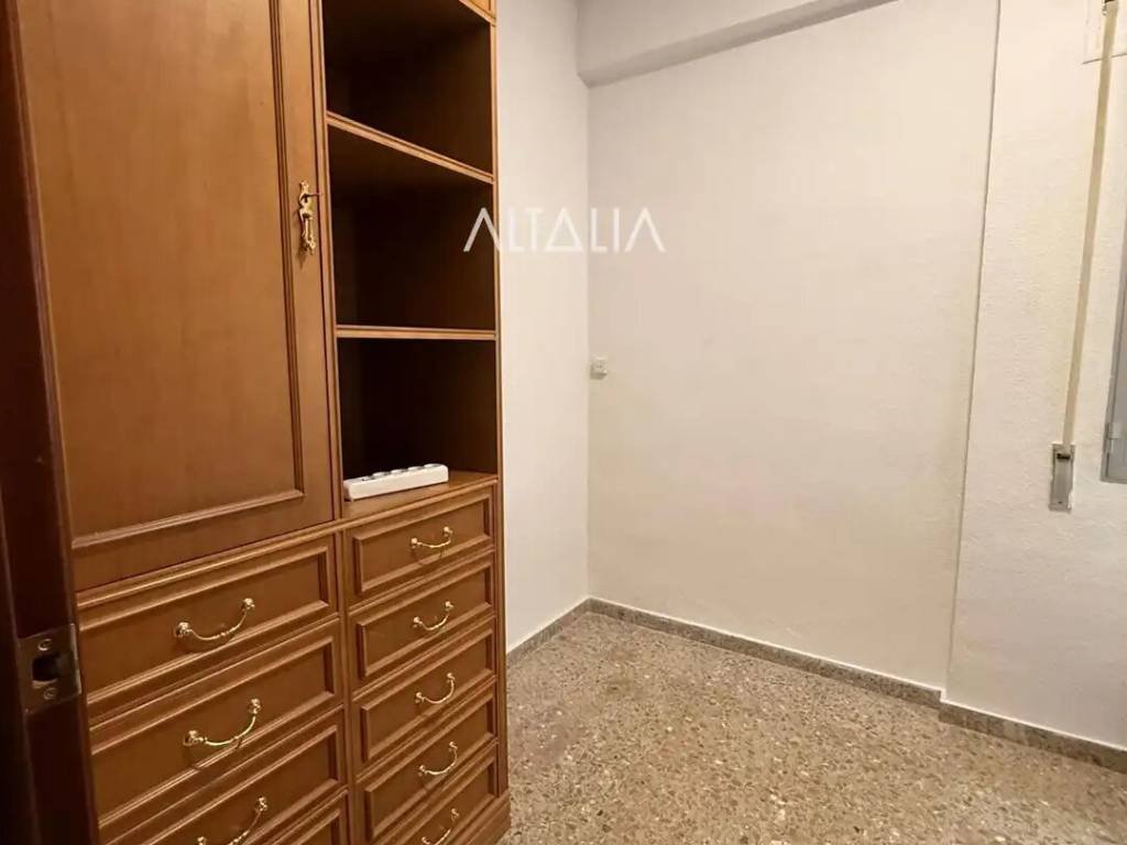 Piso de 102 m² en Cuenca