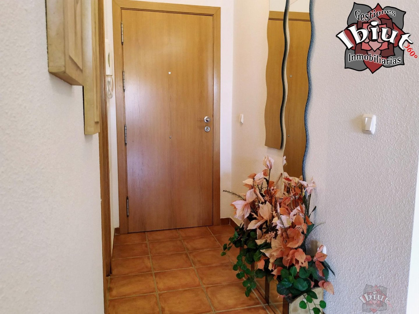 Piso de 78 m² en Torrox