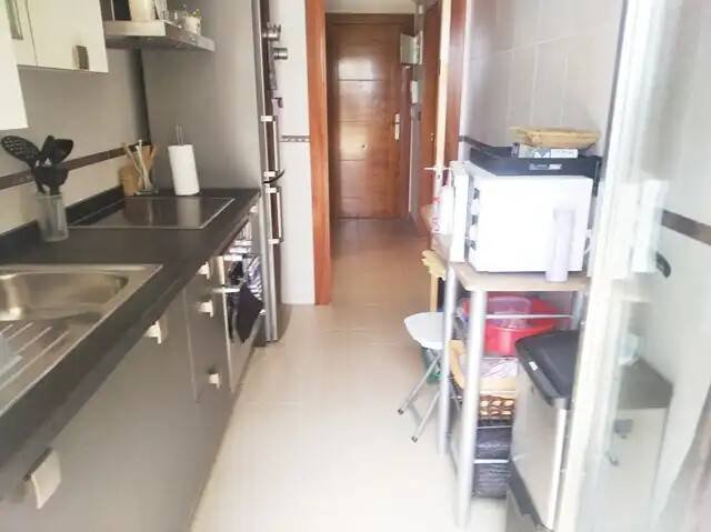 Appartamento 60 m² a el Campello