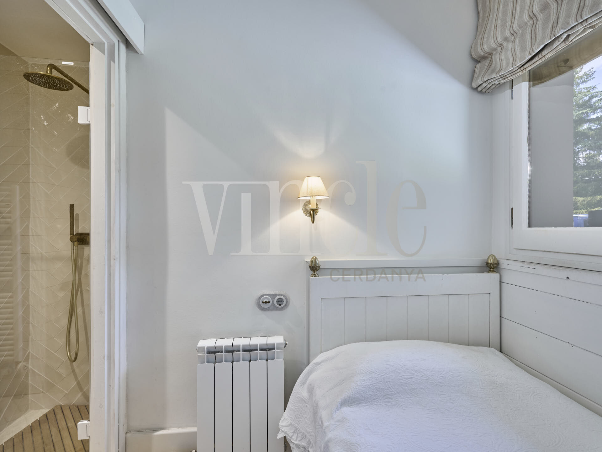 Casa de 230 m² en Prats i Sansor