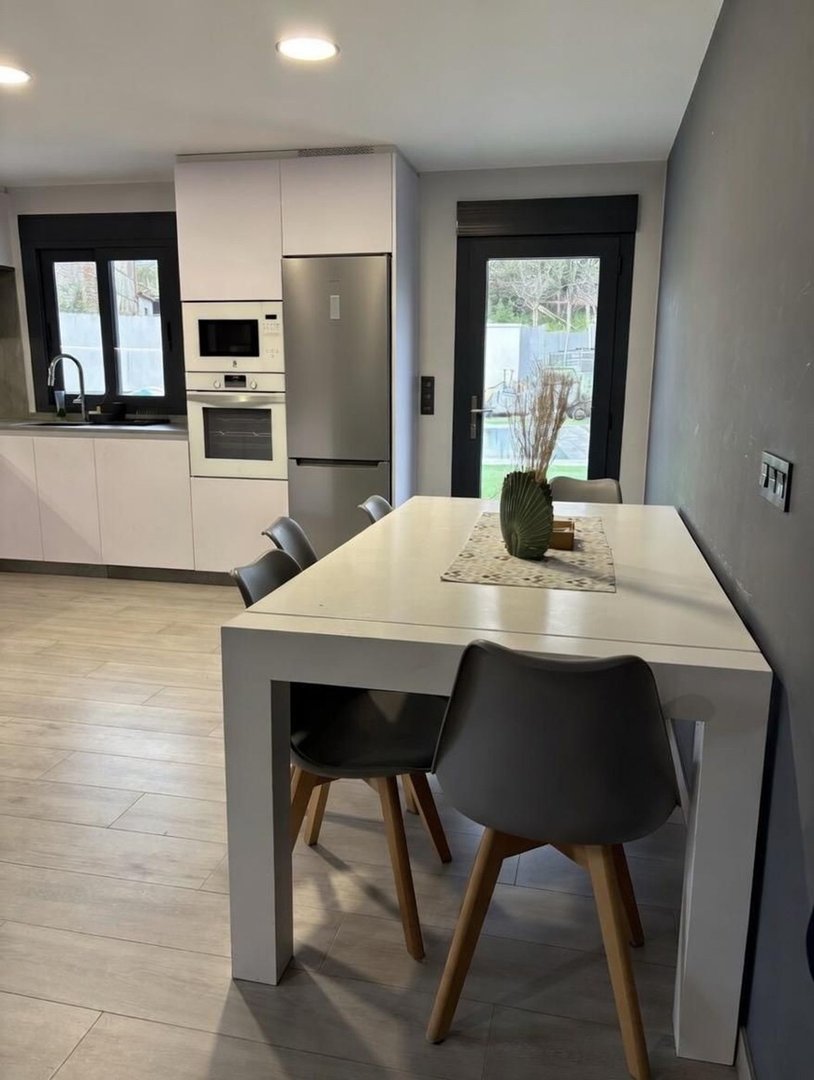 Casa de 248 m² en Sanxenxo