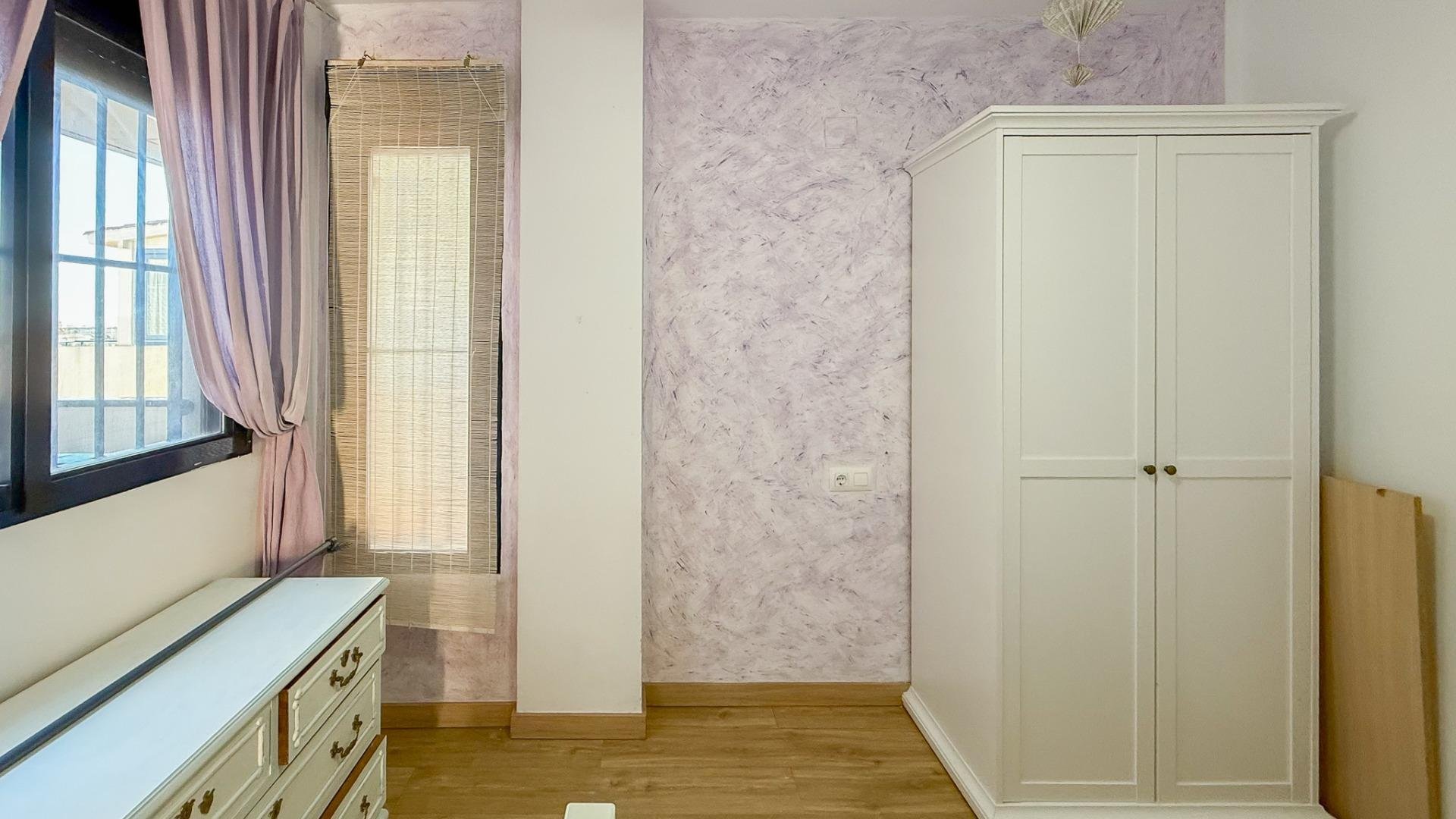 Pis de 82 m² a Canet d'en Berenguer