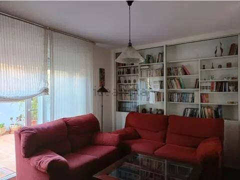Appartamento 190 m² a Almería