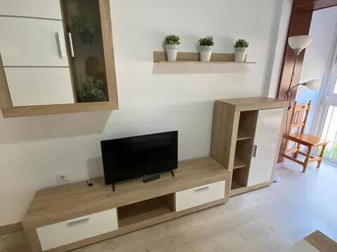 Appartamento 80 m² a Siviglia