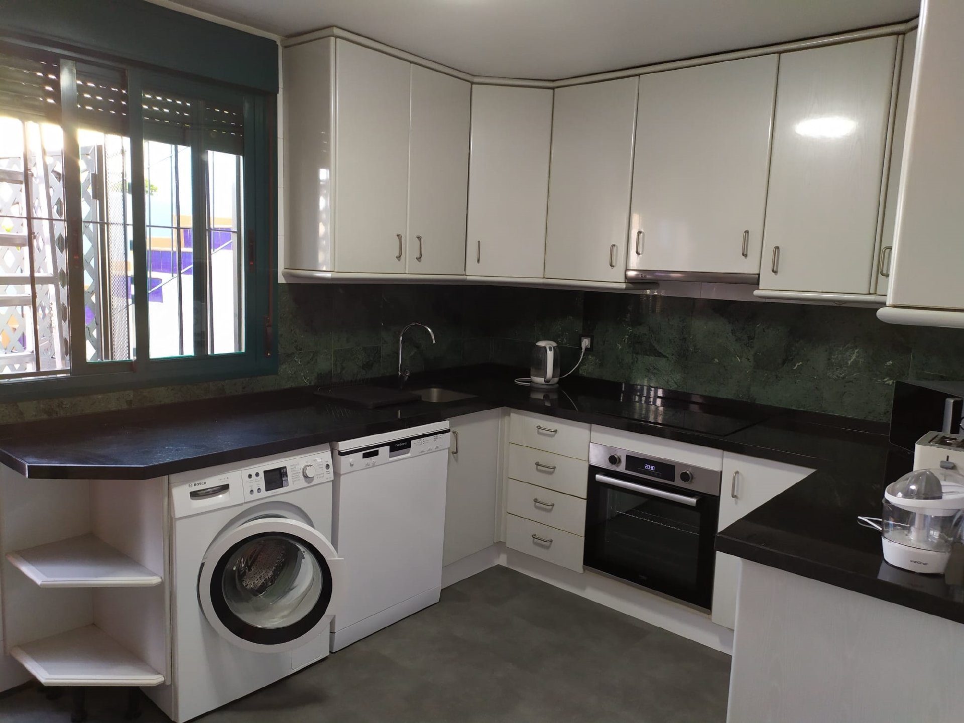 Pis de 260 m² a Marbella