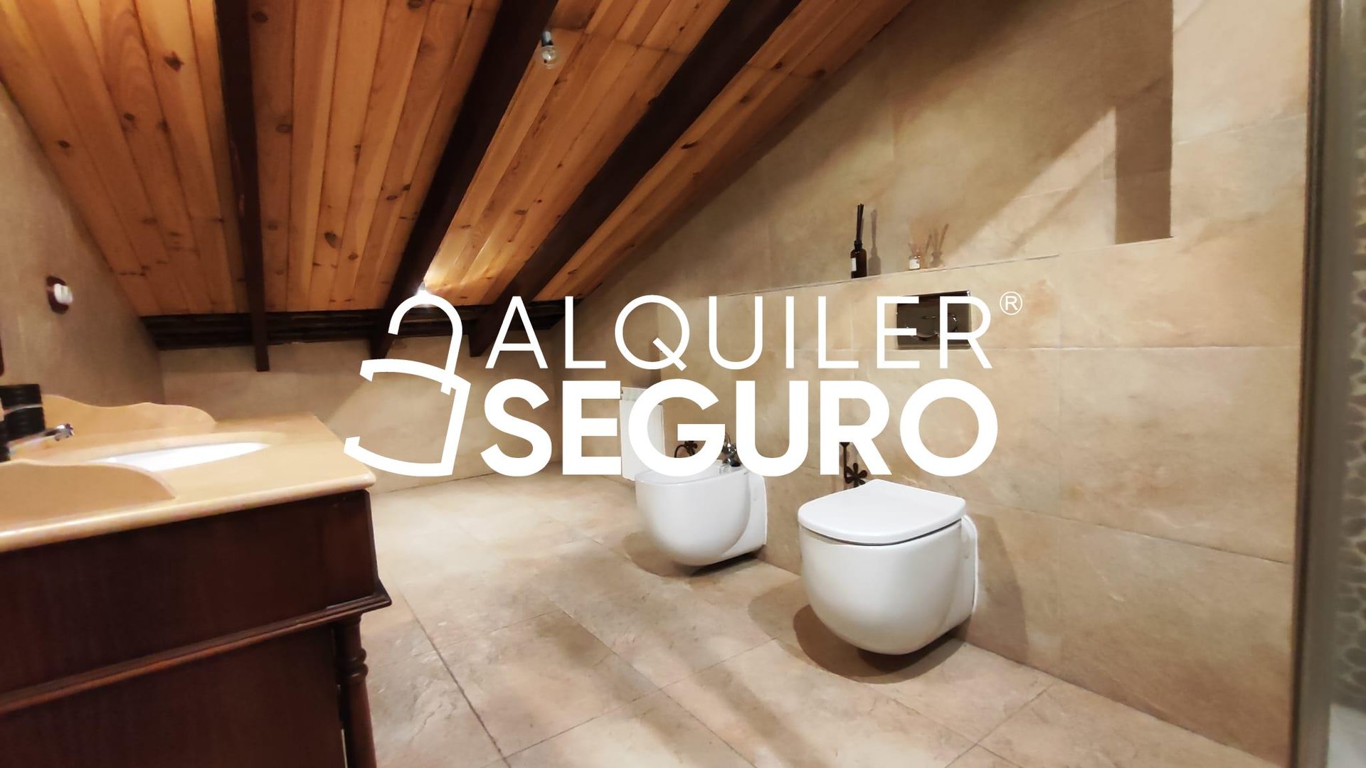 Casa de 270 m² a València