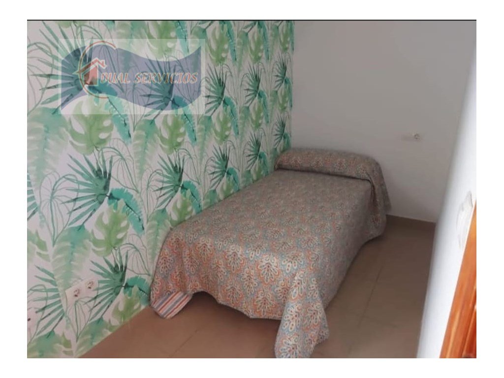 Pis de 75 m² a Punta Umbría