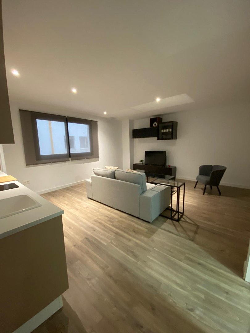 Appartement 50 m² à Séville