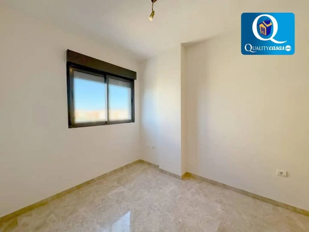 Квартира 126 м² у Alacant / Alicante