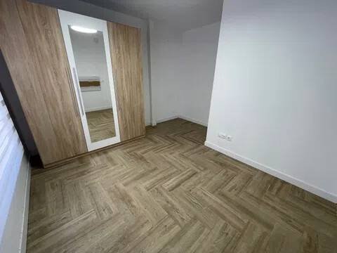 Piso de 75 m² en Alicante