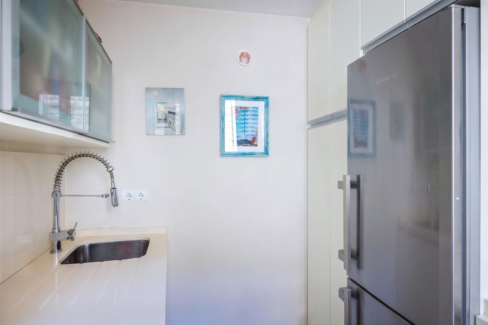 Casa de 177 m² en Sevilla