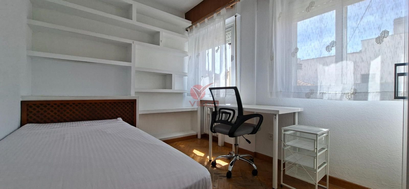 Piso de 155 m² en Cuenca