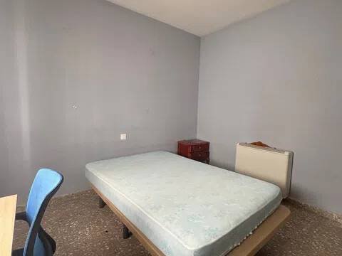 Piso de 90 m² en Ciudad Real