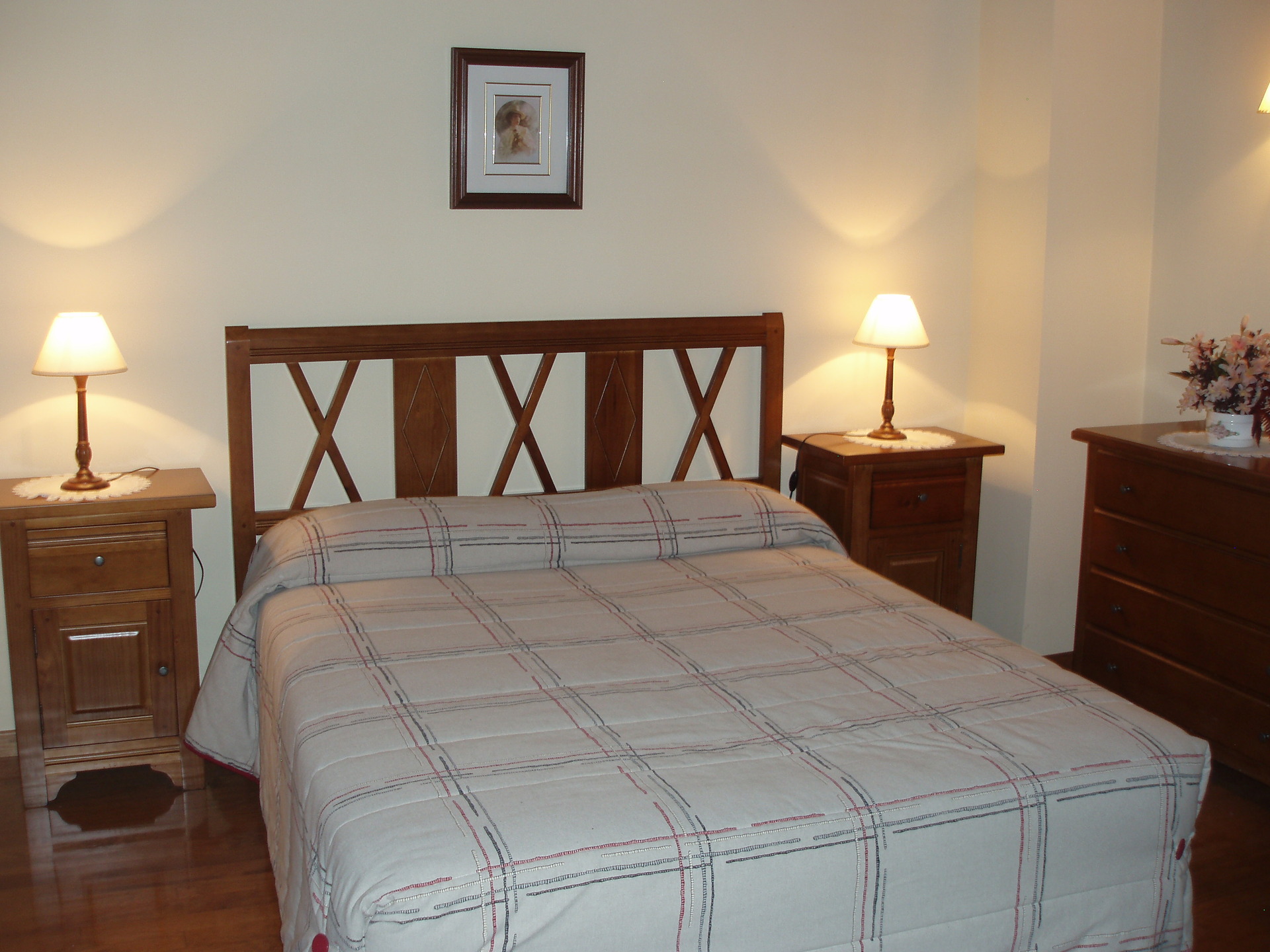 Piso de 180 m² en Guils de Cerdanya