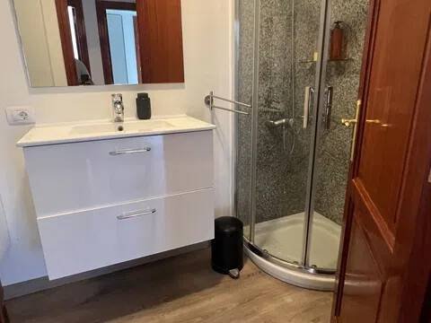 Piso de 90 m² en Las Palmas de Gran Canaria