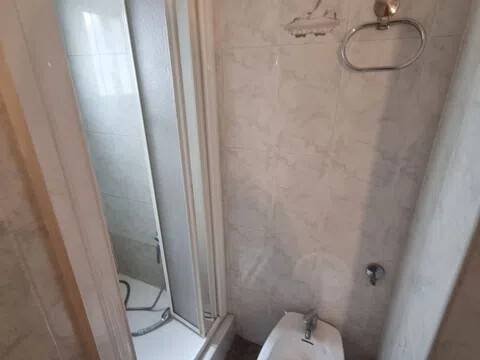 Piso de 63 m² en Madrid