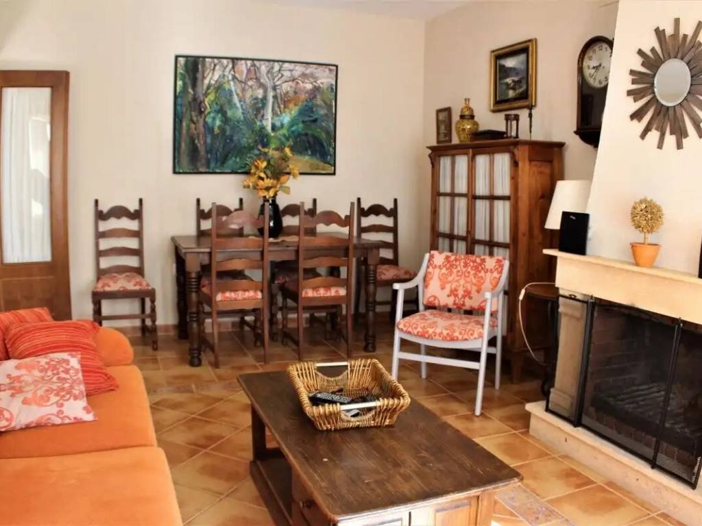 Casa de 100 m² a Chiclana de la Frontera