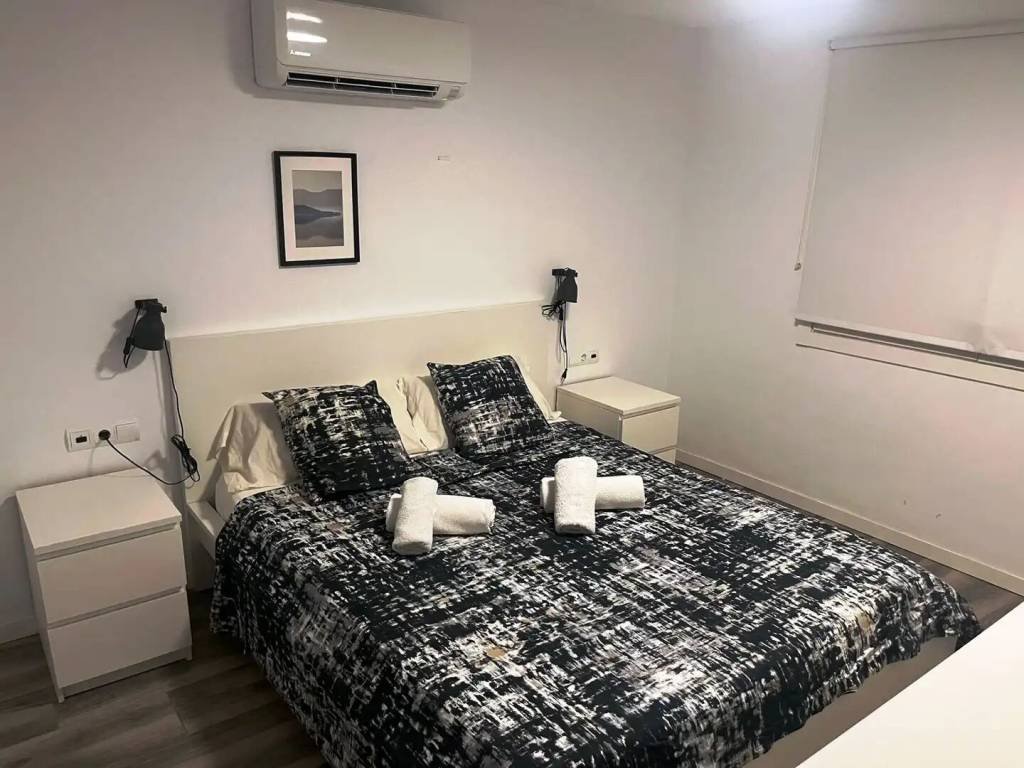 Piso de 62 m² en Cambrils
