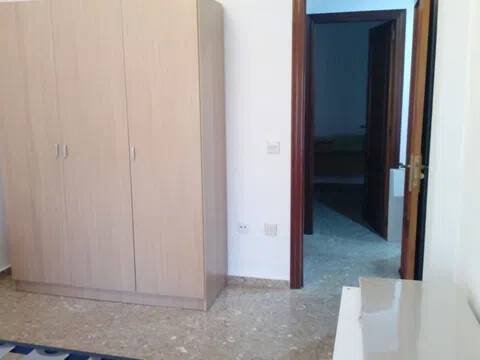 Piso de 119 m² en Ciudad Real