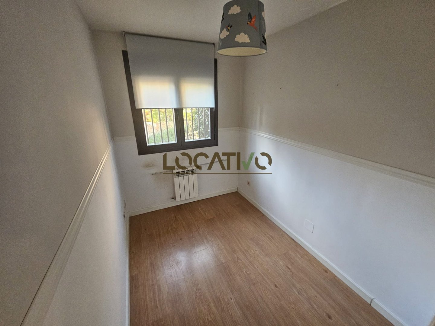 Wohnung 146 m² in Villanueva de la Cañada