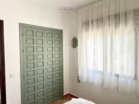 Piso de 103 m² en Almuñécar