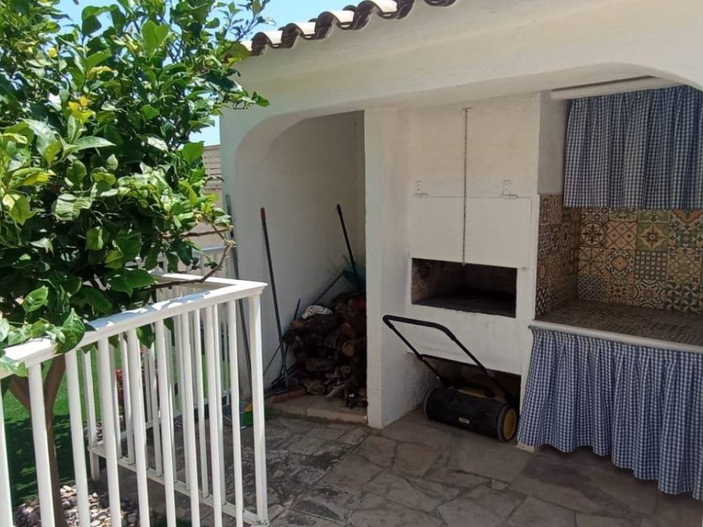 Casa de 250 m² en Vinaròs